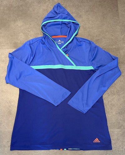 Adidas climalite damen - adidas,