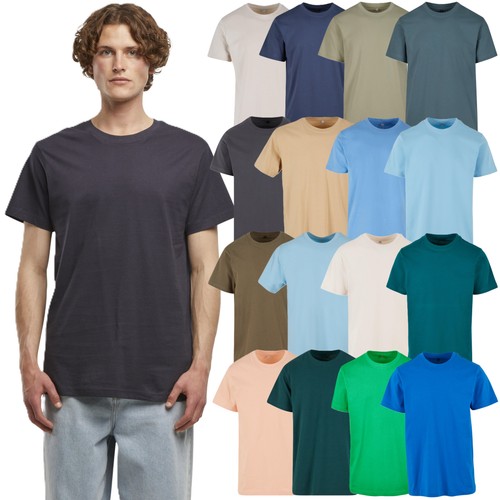 Build your brand shirt - your,