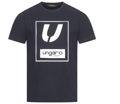 Ungaro sport herren - ungaro,
