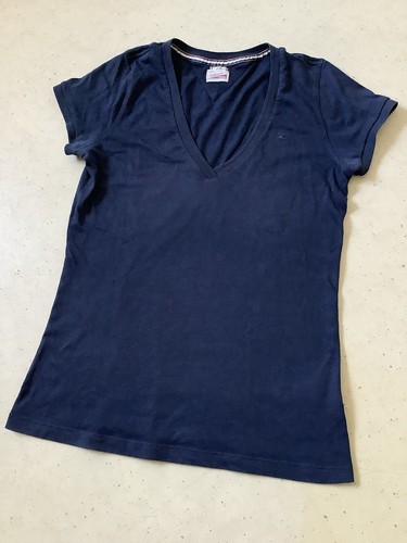 Tommy hilfiger orig - ⚪️tommy,