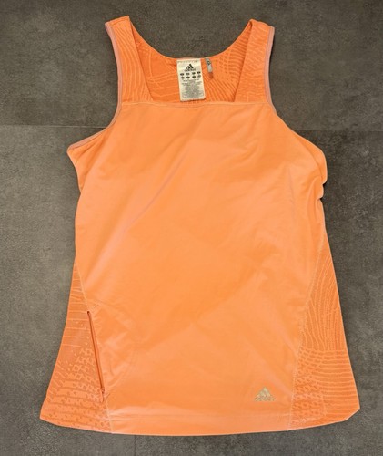 Adidas climacool frauen damen - adidas,