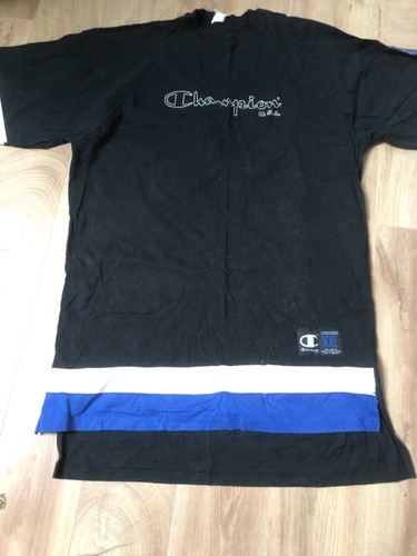 Champion usa trikot oberteil - usa,