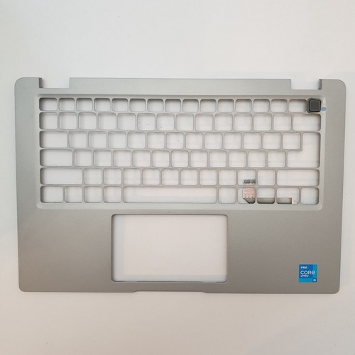 Dell latitude 5420 handauflage - dell,