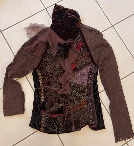 Ralph lauren collection - lauren,