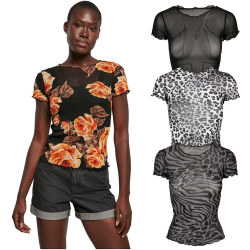 Urban classics ladies - urban,