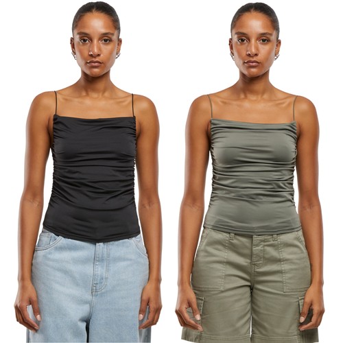 Urban classics ladies - classics,