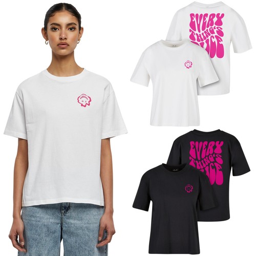 Misstee shirt tee everything - misstee, t-shirt