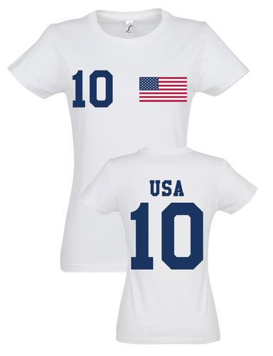 Youth designz usa damen - youth,